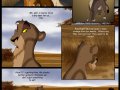 scars_reign_p69_by_savu0211-d3dncoe.jpg